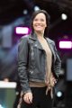 Modeshow 2018 C 338